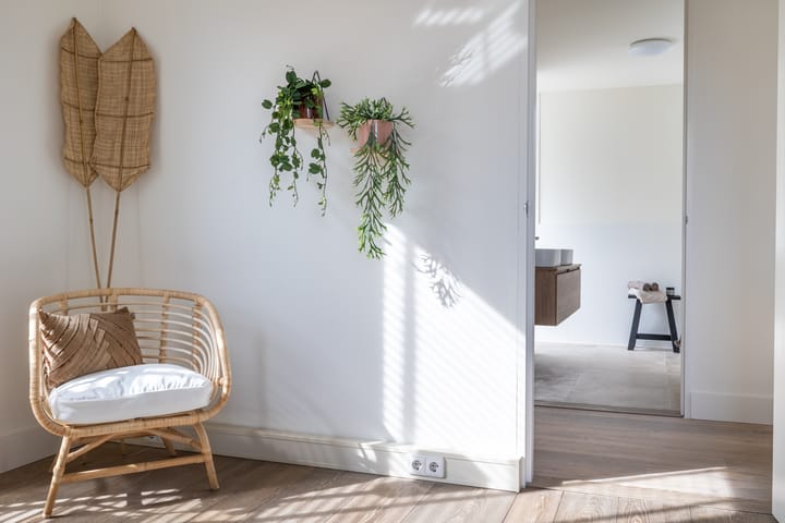 Foto 51 van Oosthaven 17-D