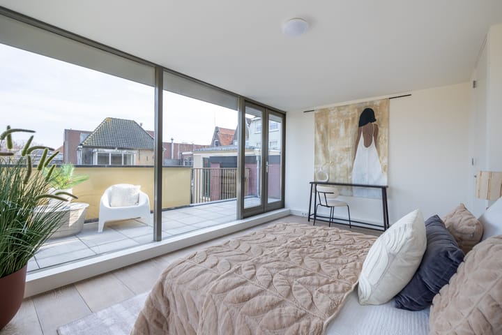 Foto 54 van Oosthaven 17-D