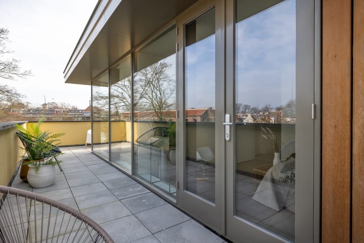 Foto 58 van Oosthaven 17-D