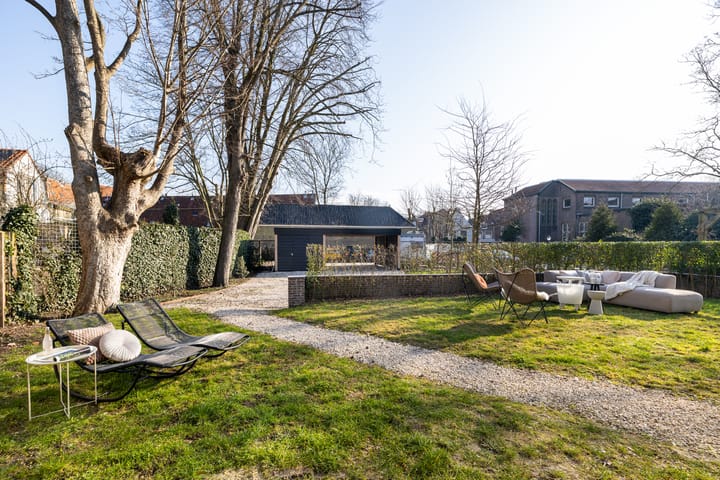 Foto 62 van Oosthaven 17-D