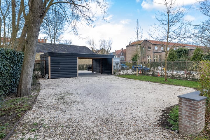 Foto 65 van Oosthaven 17-D