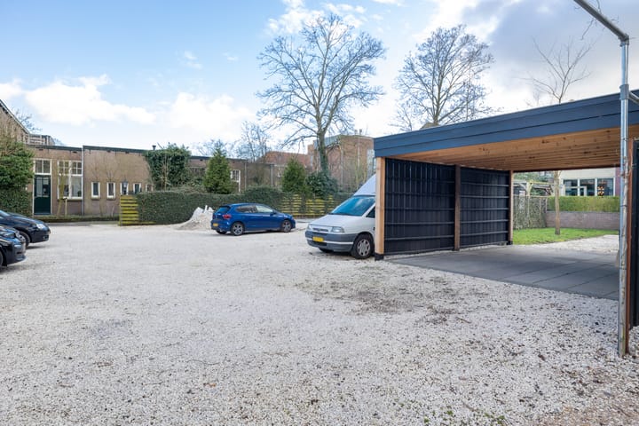 Foto 66 van Oosthaven 17-D