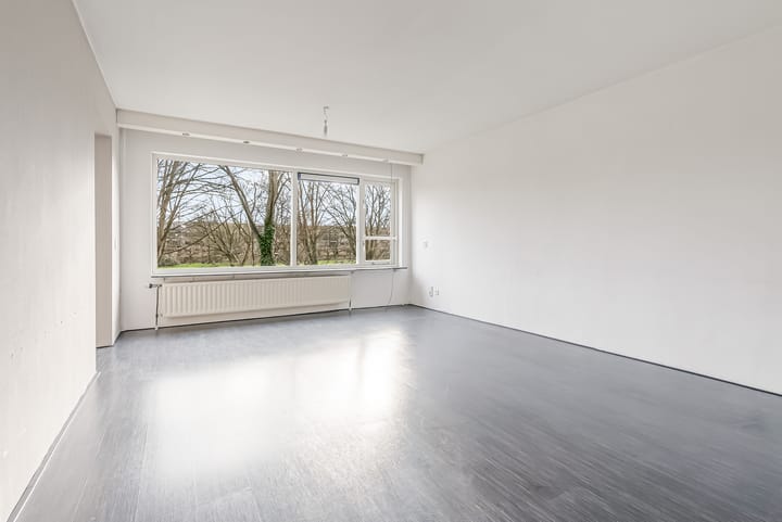 Foto 3 van Gitaarstraat 57