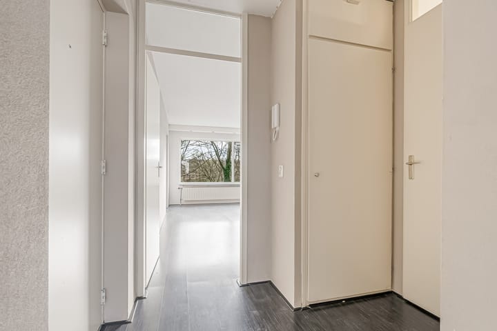 Foto 6 van Gitaarstraat 57