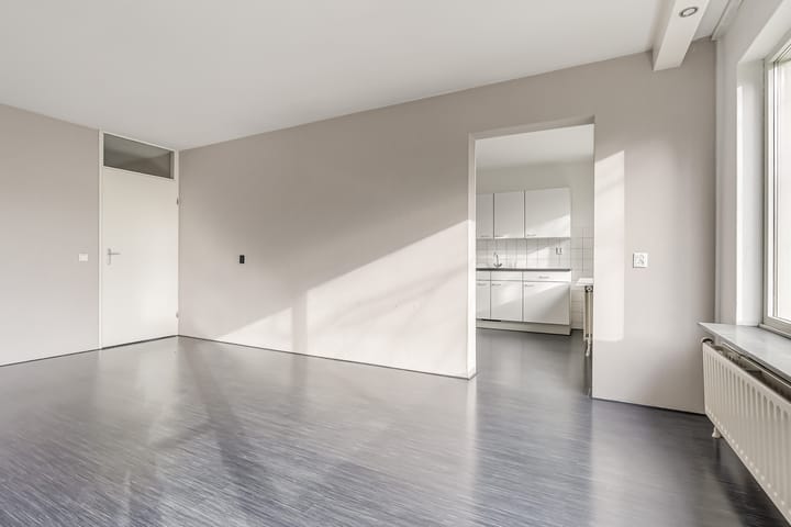 Foto 10 van Gitaarstraat 57