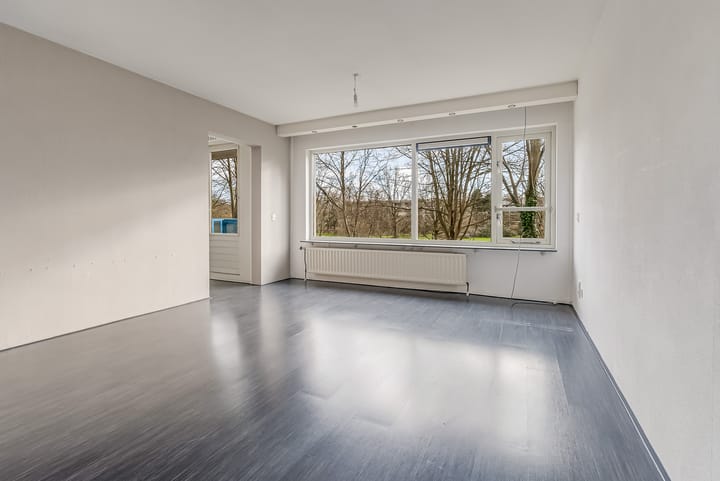 Foto 11 van Gitaarstraat 57