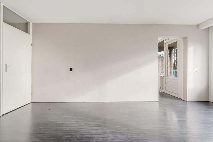 Foto 12 van Gitaarstraat 57