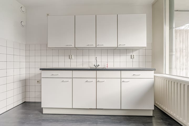 Foto 13 van Gitaarstraat 57