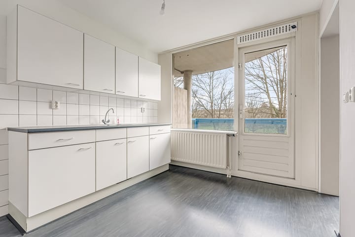 Foto 14 van Gitaarstraat 57