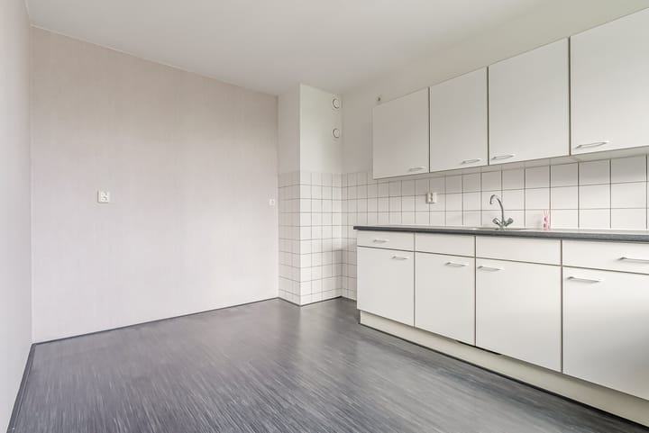 Foto 15 van Gitaarstraat 57