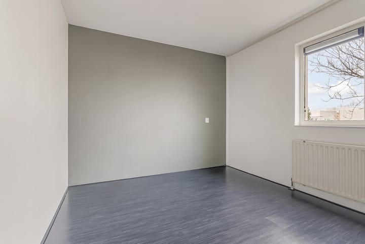 Foto 17 van Gitaarstraat 57