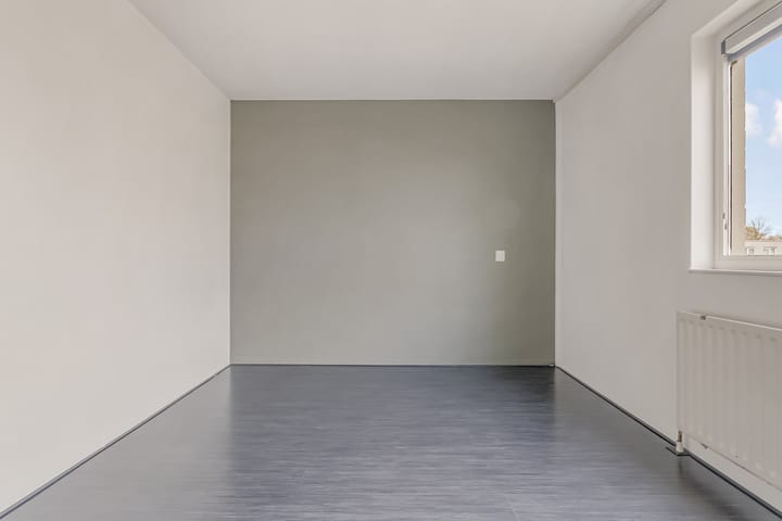 Foto 18 van Gitaarstraat 57