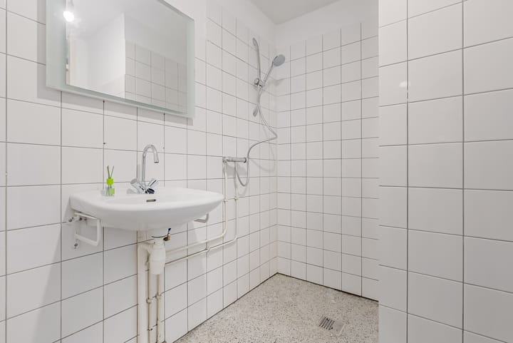 Foto 19 van Gitaarstraat 57