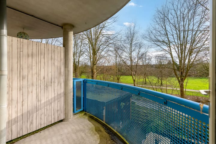 Foto 21 van Gitaarstraat 57