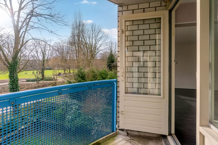 Foto 22 van Gitaarstraat 57