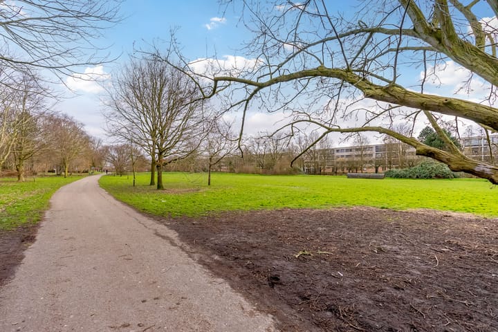 Foto 26 van Gitaarstraat 57