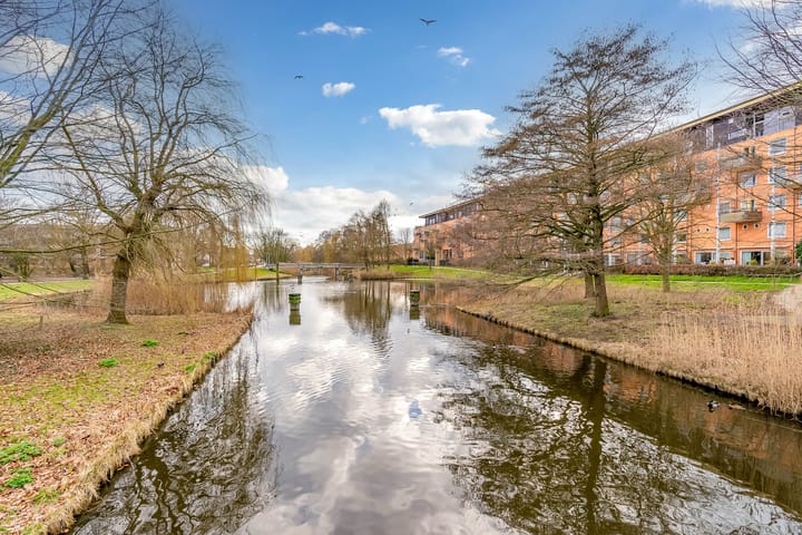 Foto 30 van Gitaarstraat 57