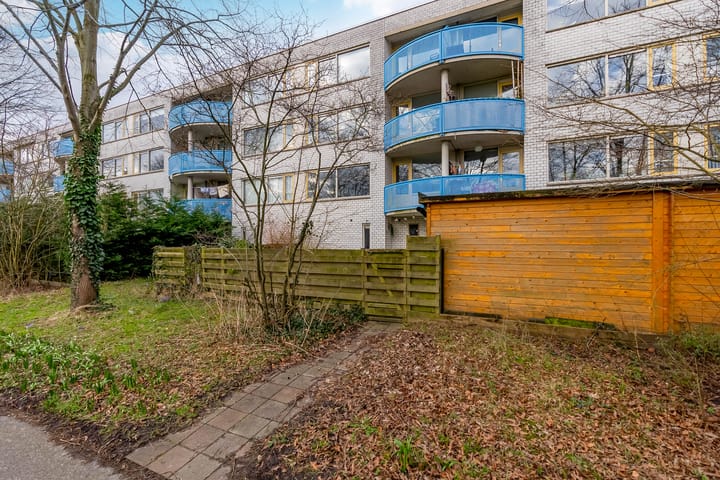 Foto 32 van Gitaarstraat 57