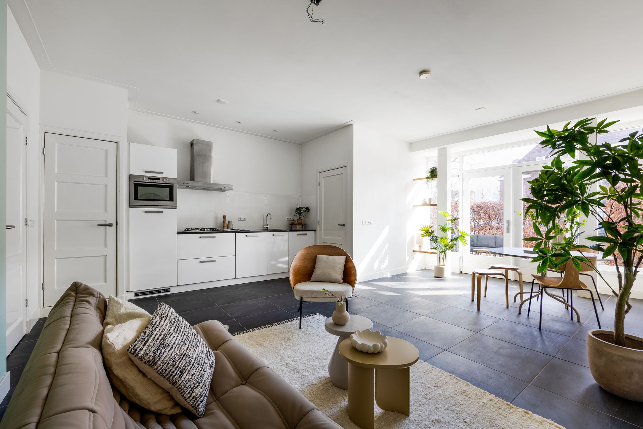 Foto 3 van Rijksstraatweg 97