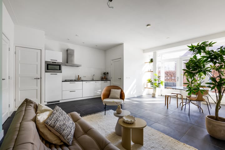 Foto 3 van Rijksstraatweg 97