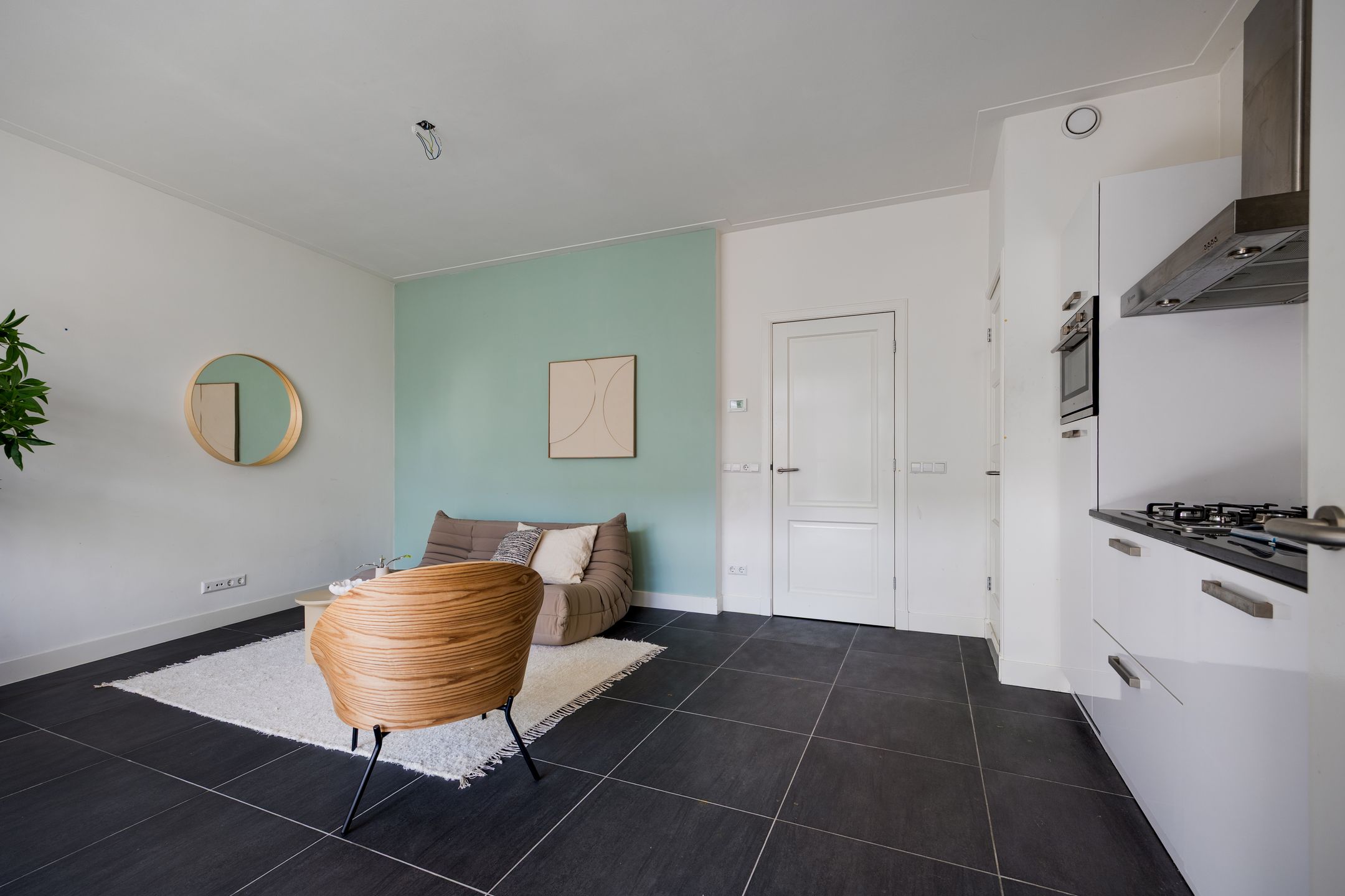 Foto 6 van Rijksstraatweg 97