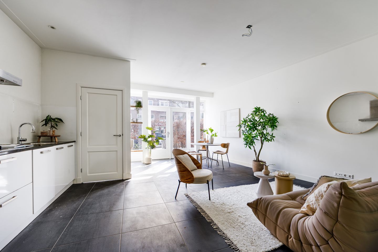 Foto 4 van Rijksstraatweg 97