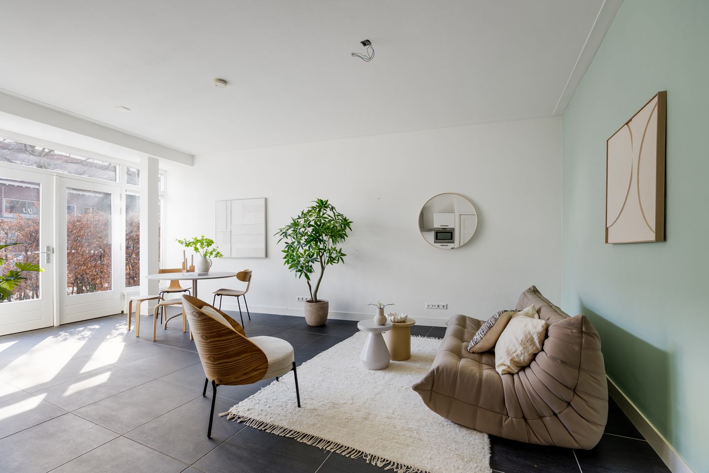 Foto 5 van Rijksstraatweg 97