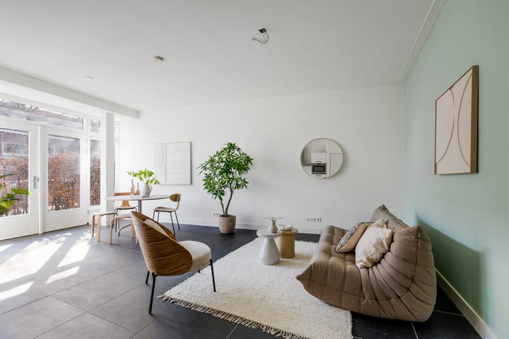 Foto 5 van Rijksstraatweg 97