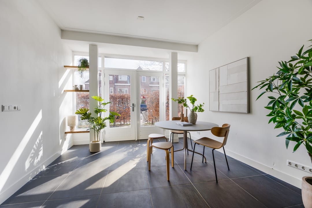 Foto 7 van Rijksstraatweg 97