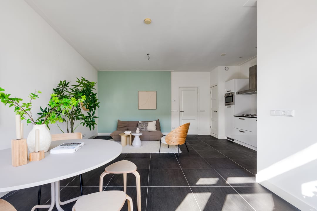 Foto 8 van Rijksstraatweg 97