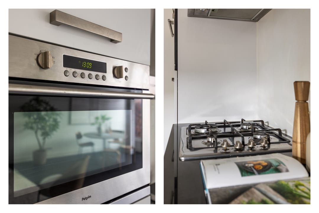 Foto 11 van Rijksstraatweg 97