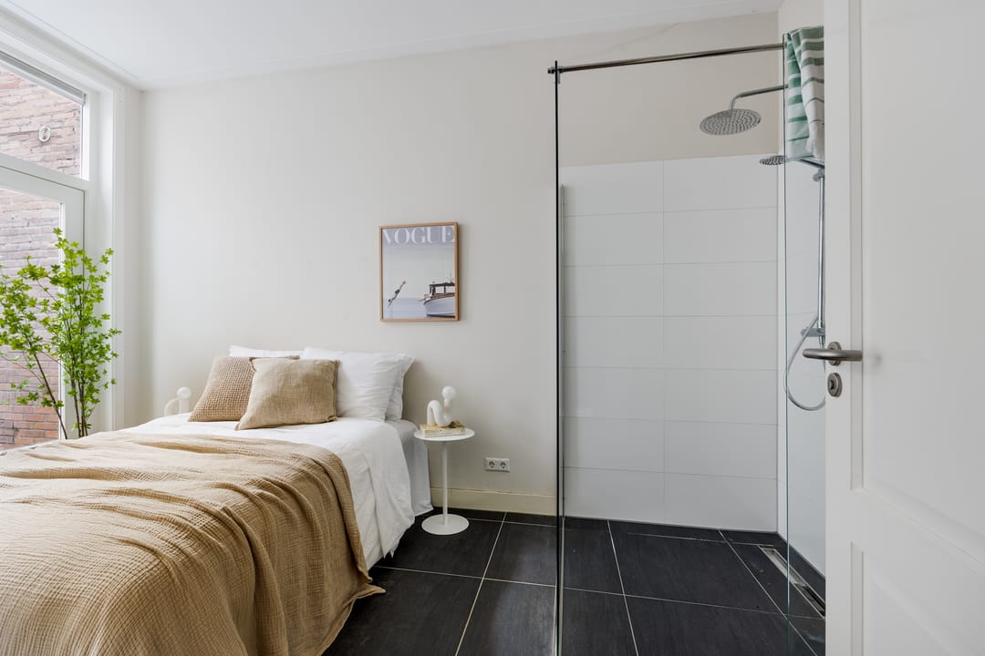 Foto 13 van Rijksstraatweg 97