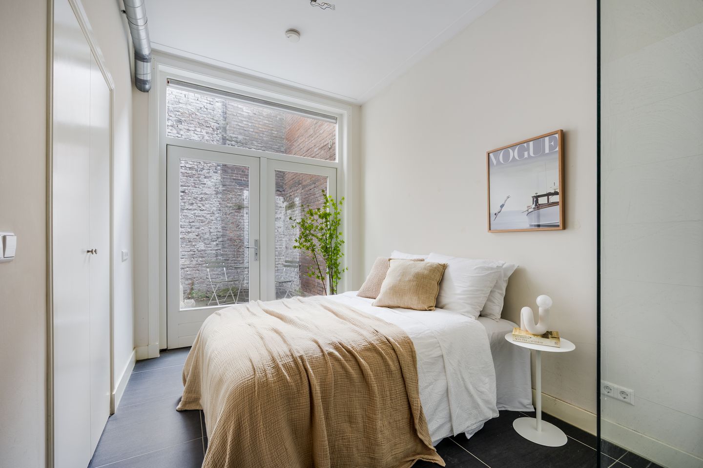 Foto 14 van Rijksstraatweg 97