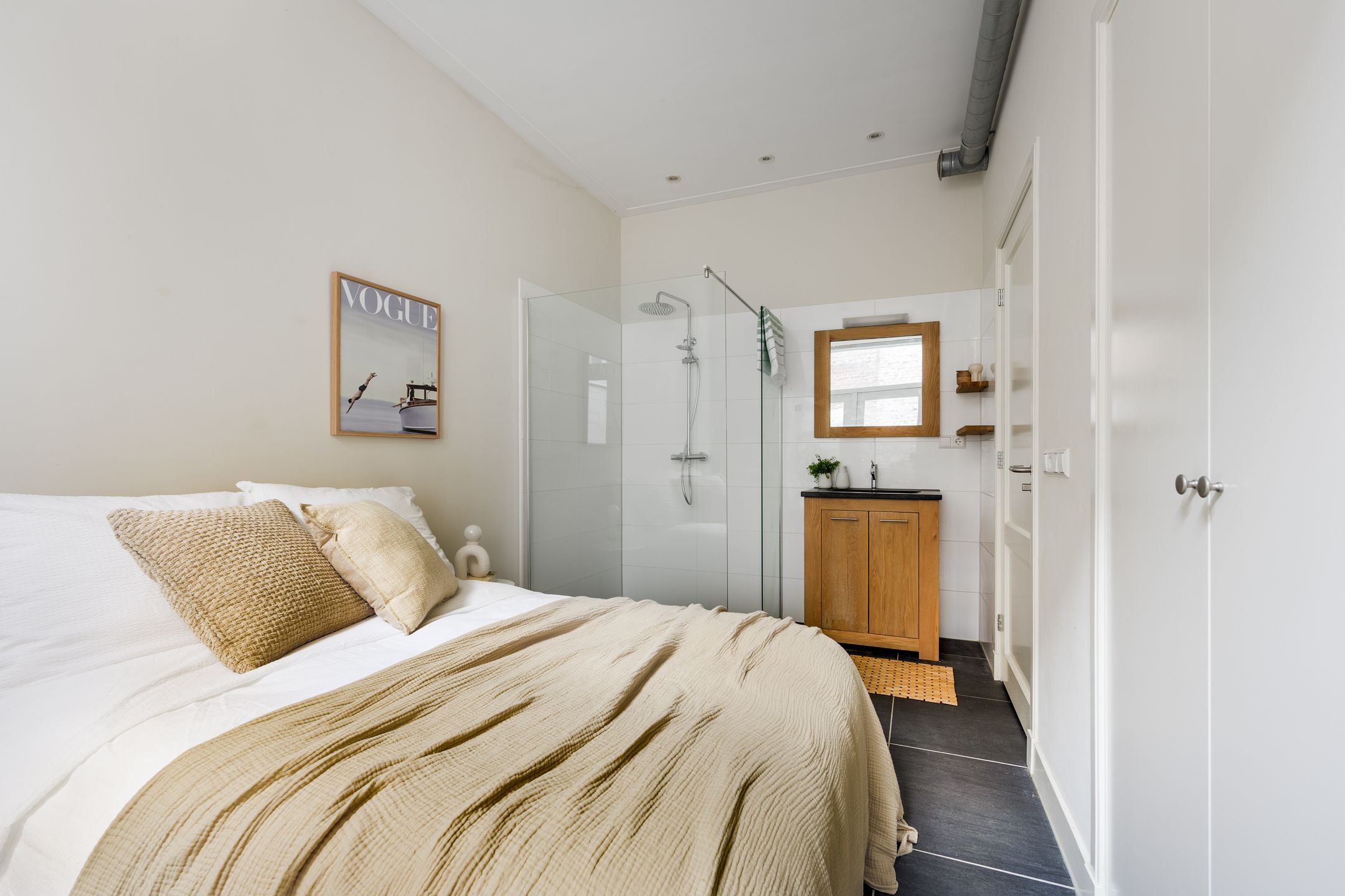 Foto 15 van Rijksstraatweg 97