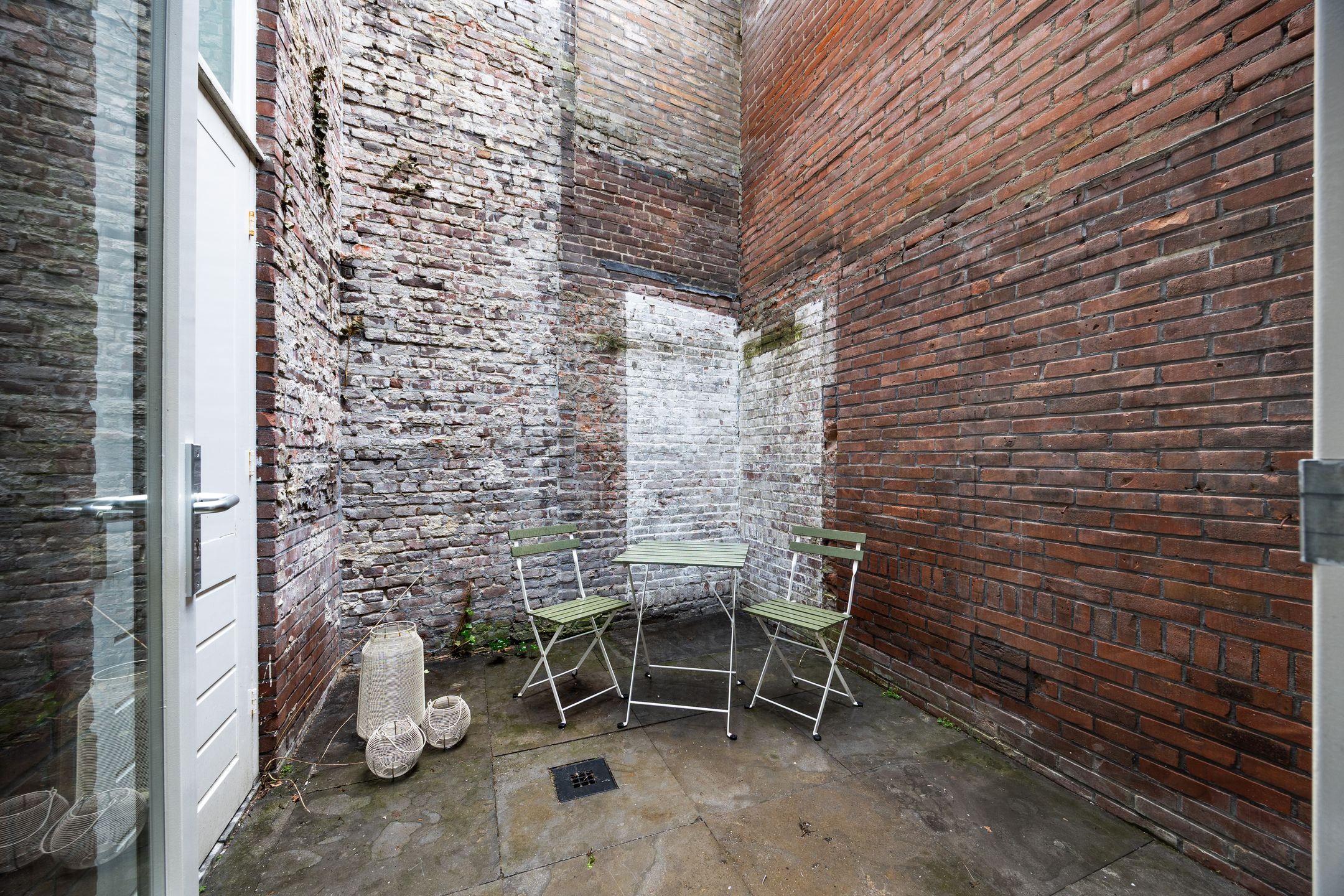 Foto 18 van Rijksstraatweg 97