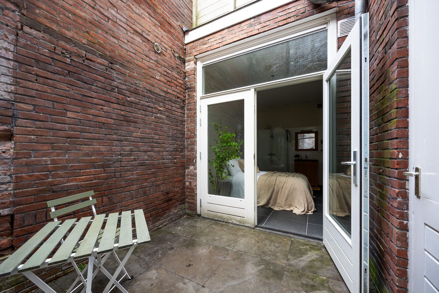 Foto 19 van Rijksstraatweg 97