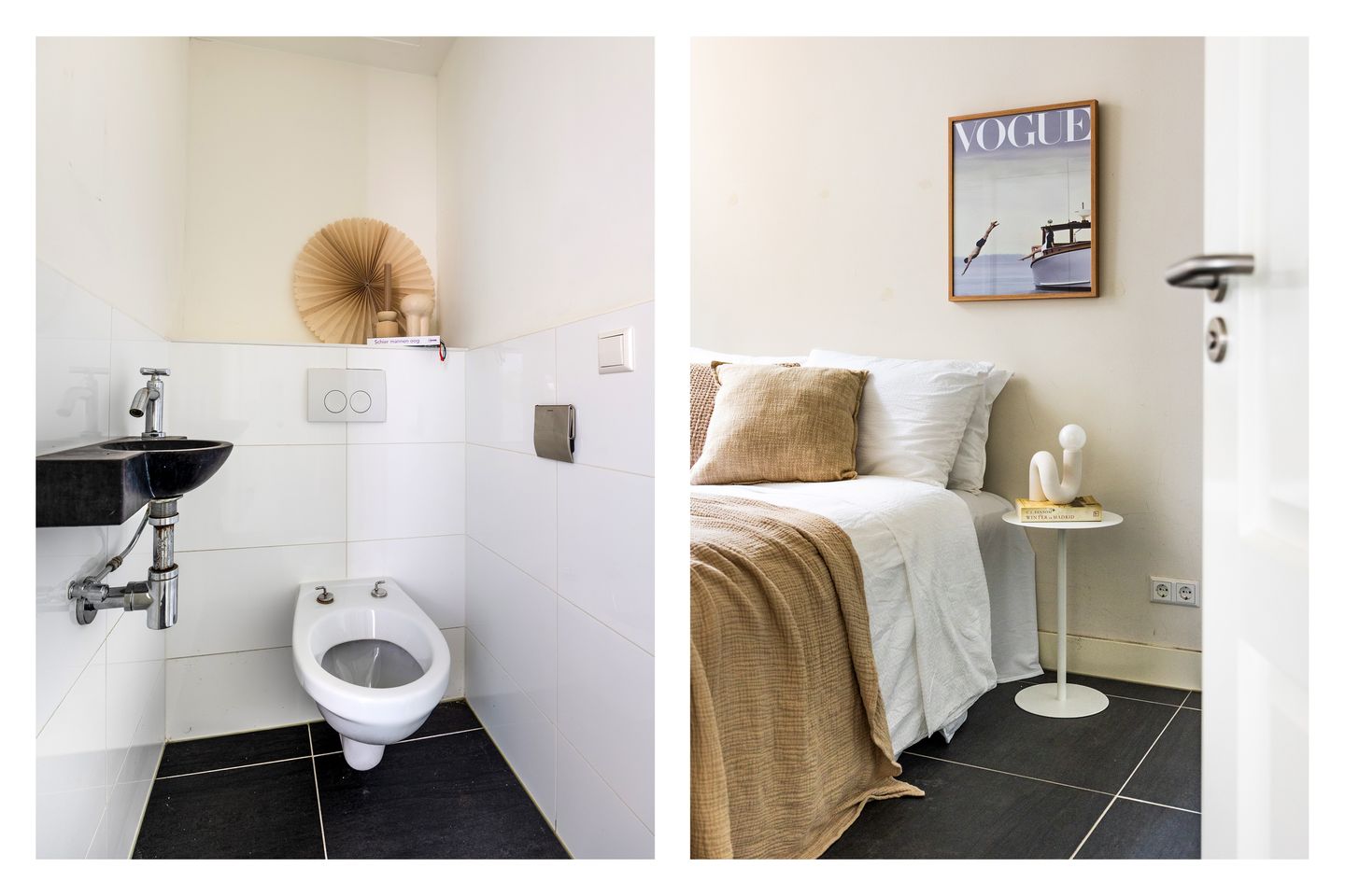 Foto 20 van Rijksstraatweg 97