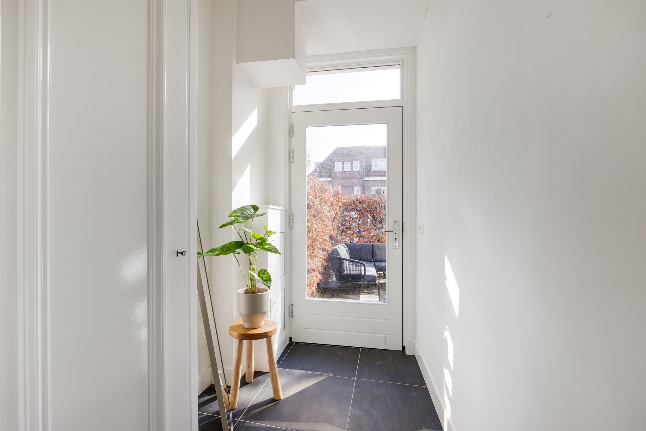 Foto 21 van Rijksstraatweg 97