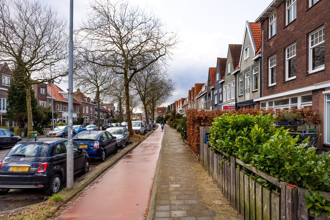 Foto 22 van Rijksstraatweg 97