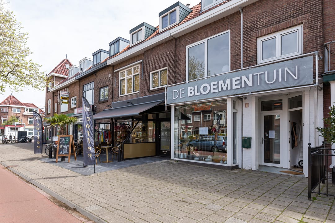 Foto 23 van Rijksstraatweg 97