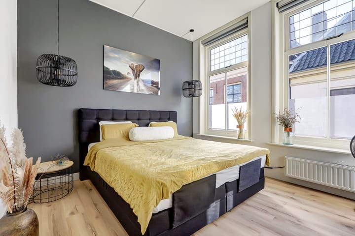 Foto 4 van St. Walburgstraat 8-11