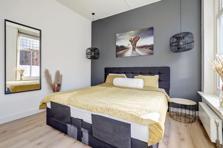 Foto 5 van St. Walburgstraat 8-11