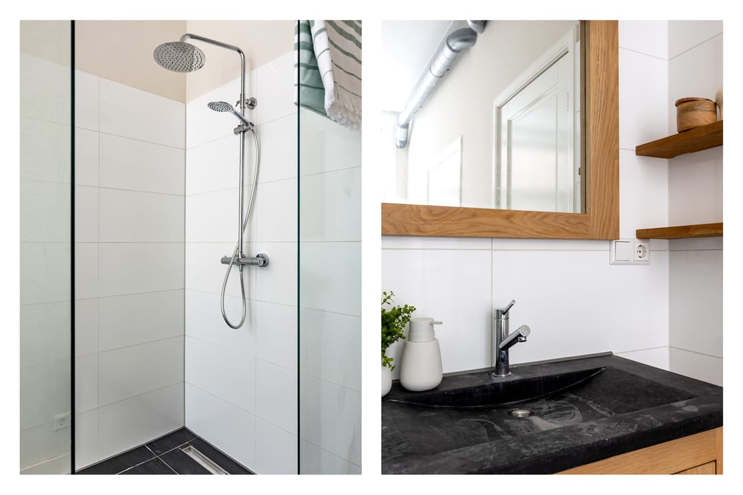 Foto 17 van Rijksstraatweg 97