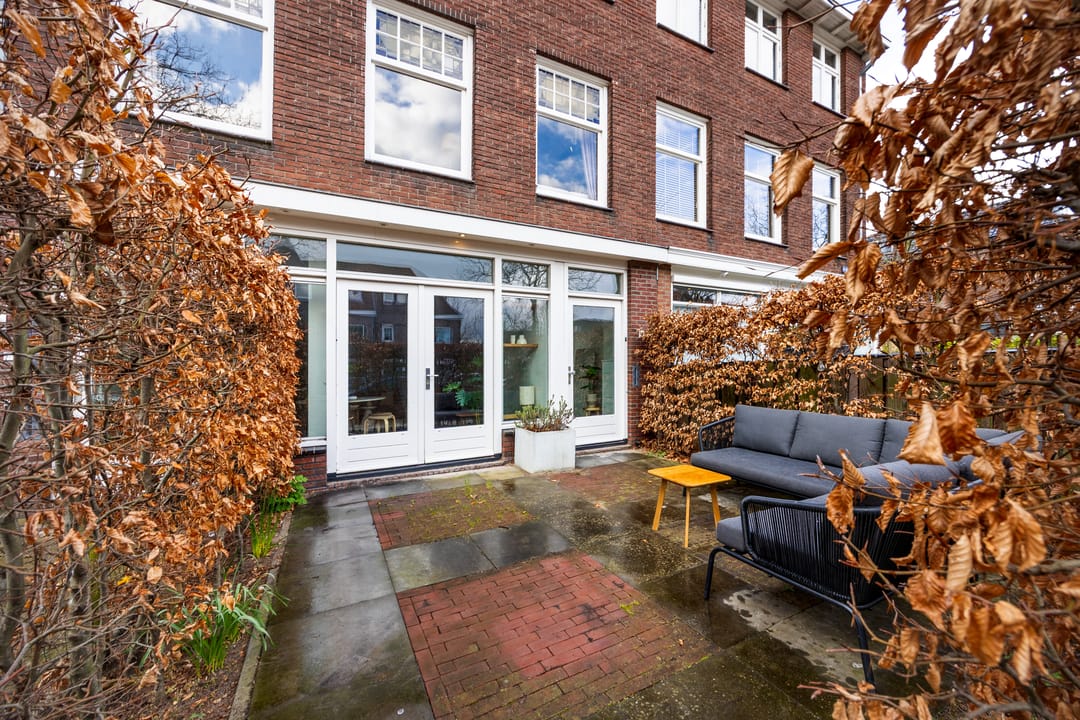 Foto 2 van Rijksstraatweg 97