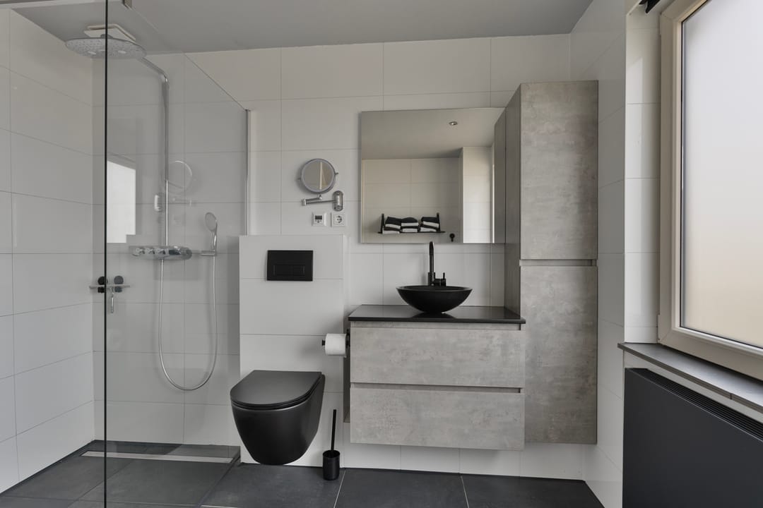 Foto 2 van Herman Heijermansstraat 38