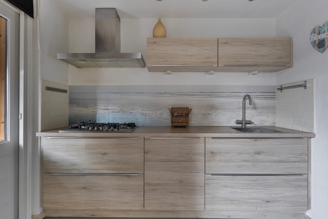 Foto 16 van Herman Heijermansstraat 38