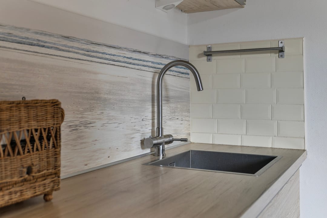 Foto 17 van Herman Heijermansstraat 38