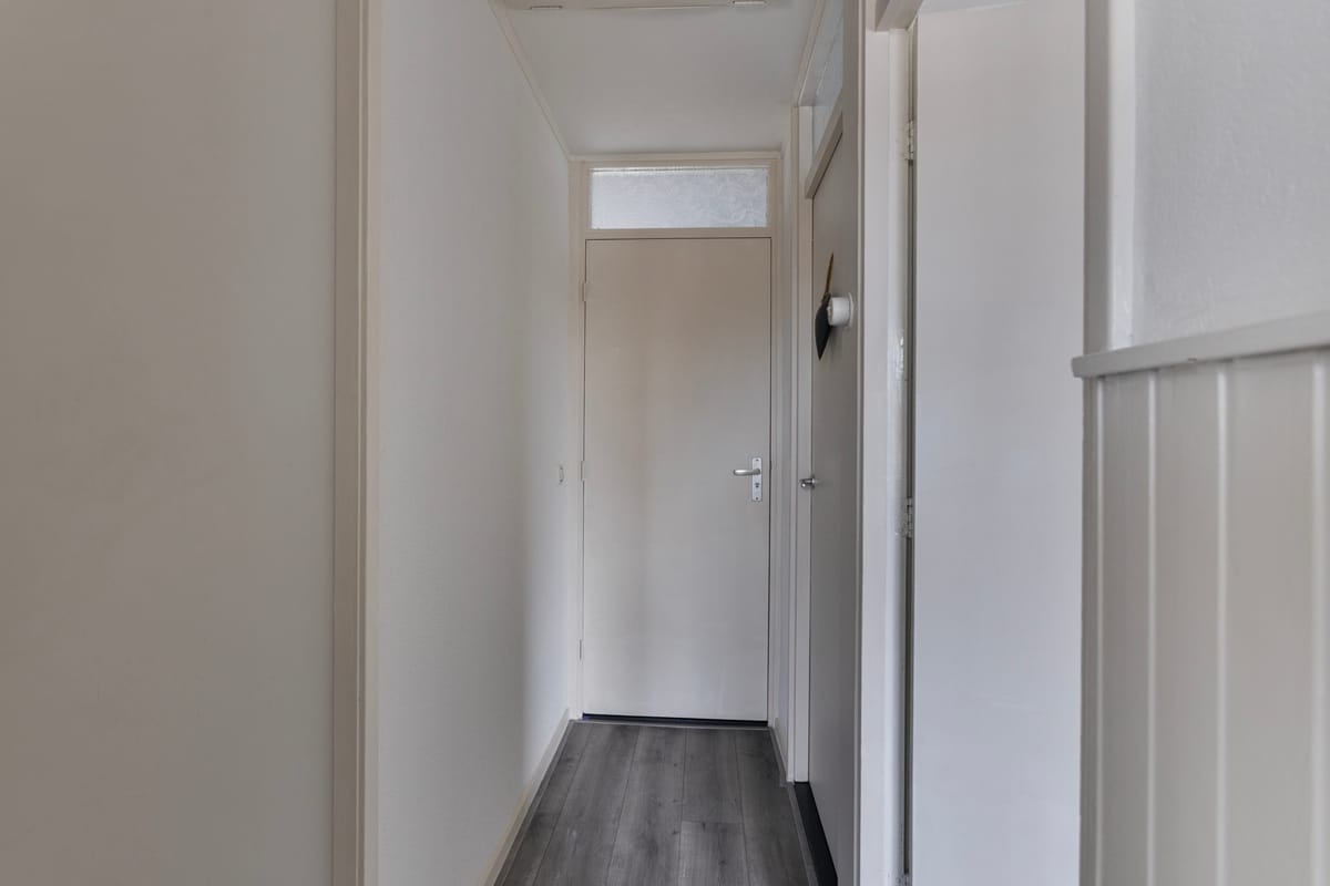 Foto 20 van Herman Heijermansstraat 38