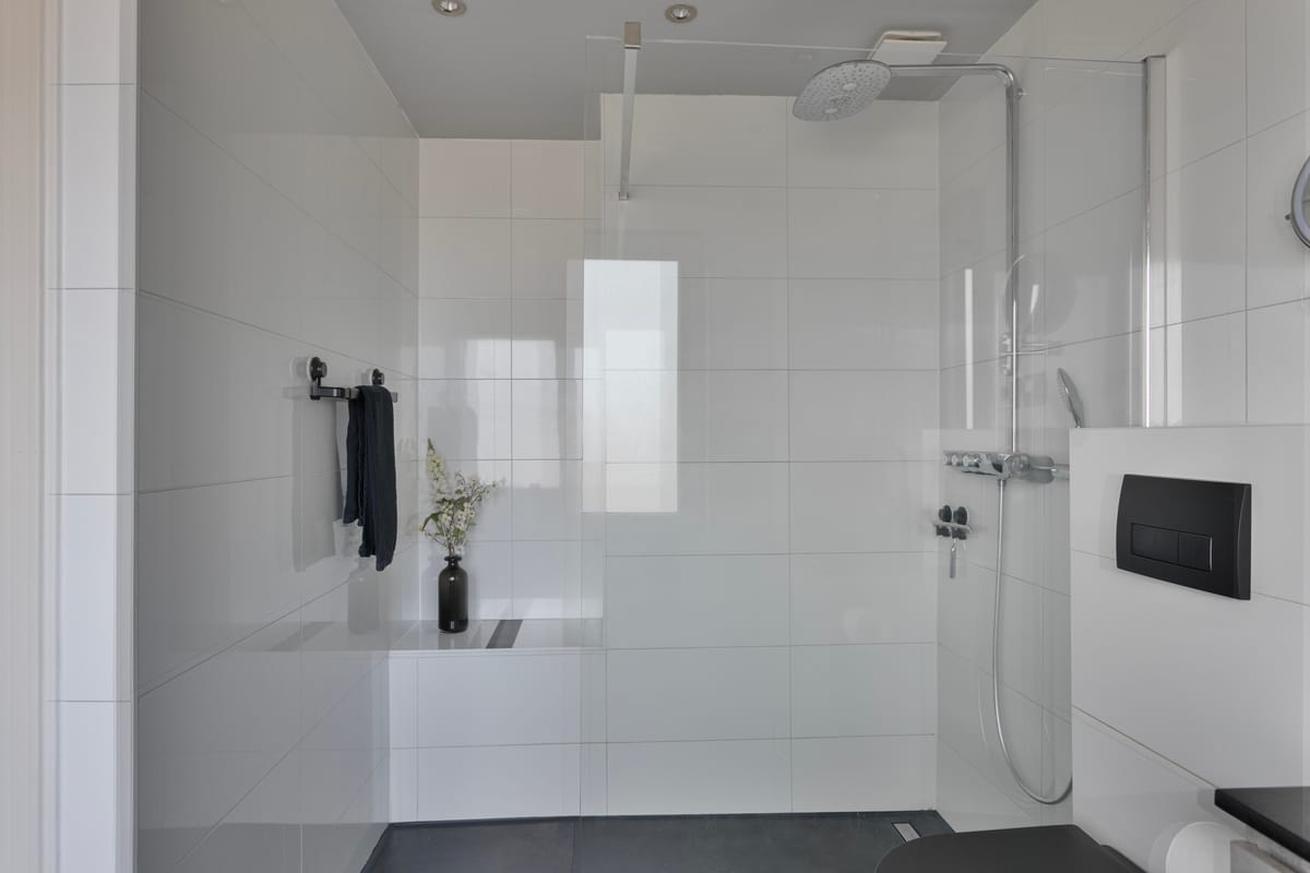 Foto 24 van Herman Heijermansstraat 38