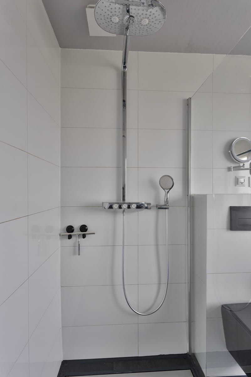 Foto 25 van Herman Heijermansstraat 38